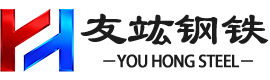 益阳镀锌钢管-益阳钢塑复合管-益阳JDG穿线管-益阳镀锌无缝钢管-益阳镀锌管生产厂家